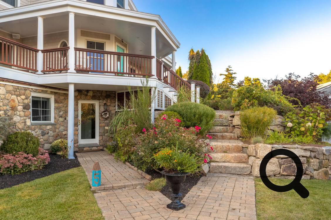 Matterport Pro2 Camera for 4K Scans, Hi Def Scans, 3D Tours, 360 Scans.